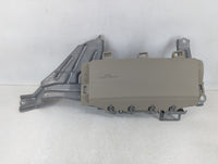 2007-2009 Toyota Camry Air Bag Passenger Right Dashboard Oem - Oemusedautoparts1.com