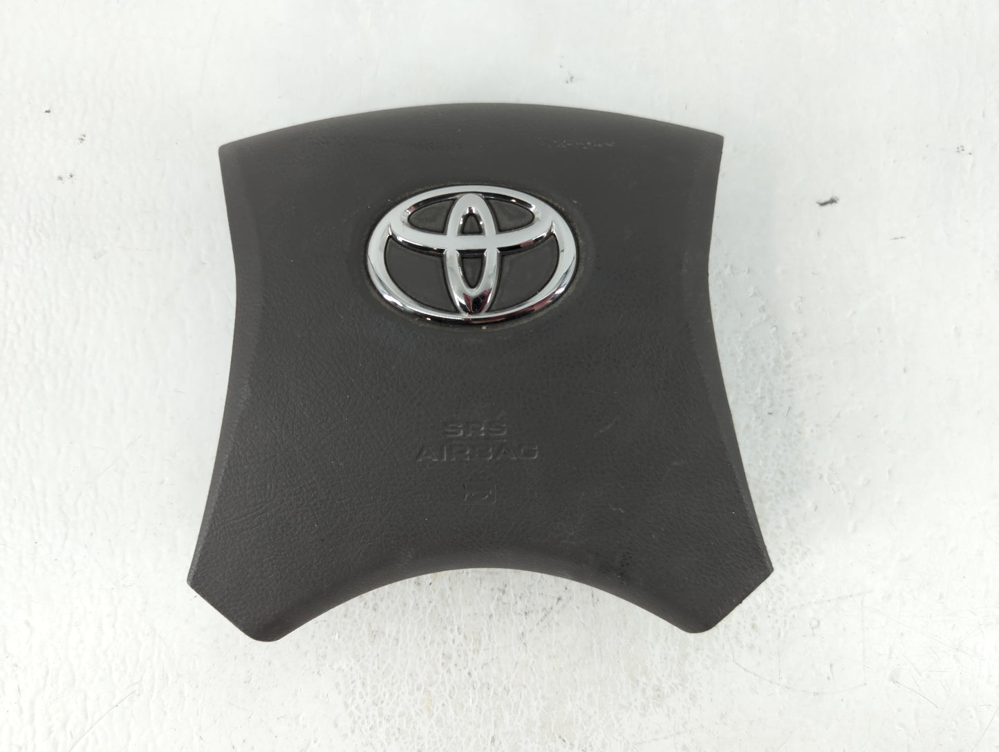 2007-2011 Toyota Camry Air Bag Passenger Right Dashboard Oem - Oemusedautoparts1.com
