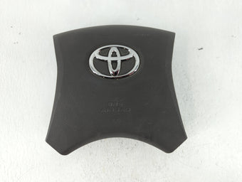 compare product 2007-2011 Toyota Camry Air Bag Passenger Right Dashboard Oem
