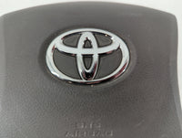 2007-2011 Toyota Camry Air Bag Passenger Right Dashboard Oem - Oemusedautoparts1.com