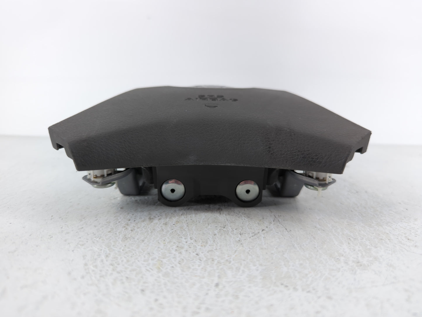 2007-2011 Toyota Camry Air Bag Passenger Right Dashboard Oem - Oemusedautoparts1.com