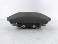 2007-2011 Toyota Camry Air Bag Passenger Right Dashboard Oem - Oemusedautoparts1.com