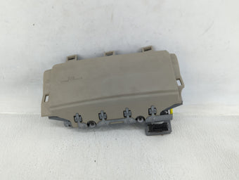 compare product 2007-2011 Toyota Camry Air Bag Driver Left Steering Wheel Mounted P/N:20021809M38 Fits Fits 2007 2008 2009 2010 2011 OEM Used Auto Parts