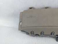 2007-2011 Toyota Camry Air Bag Driver Left Steering Wheel Mounted P/N:20021809M38 Fits Fits 2007 2008 2009 2010 2011 OEM Use