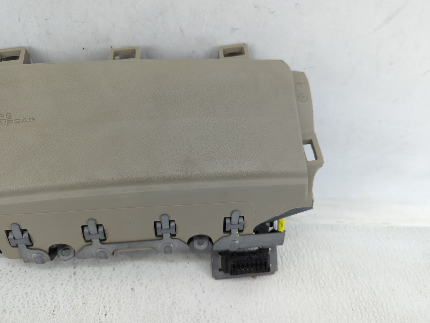 2007-2011 Toyota Camry Air Bag Driver Left Steering Wheel Mounted P/N:20021809M38 Fits Fits 2007 2008 2009 2010 2011 OEM Use