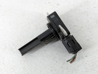 2007-2011 Toyota Camry Mass Air Flow Meter Maf - Oemusedautoparts1.com