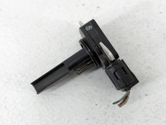 compare product 2007-2011 Toyota Camry Mass Air Flow Meter Maf