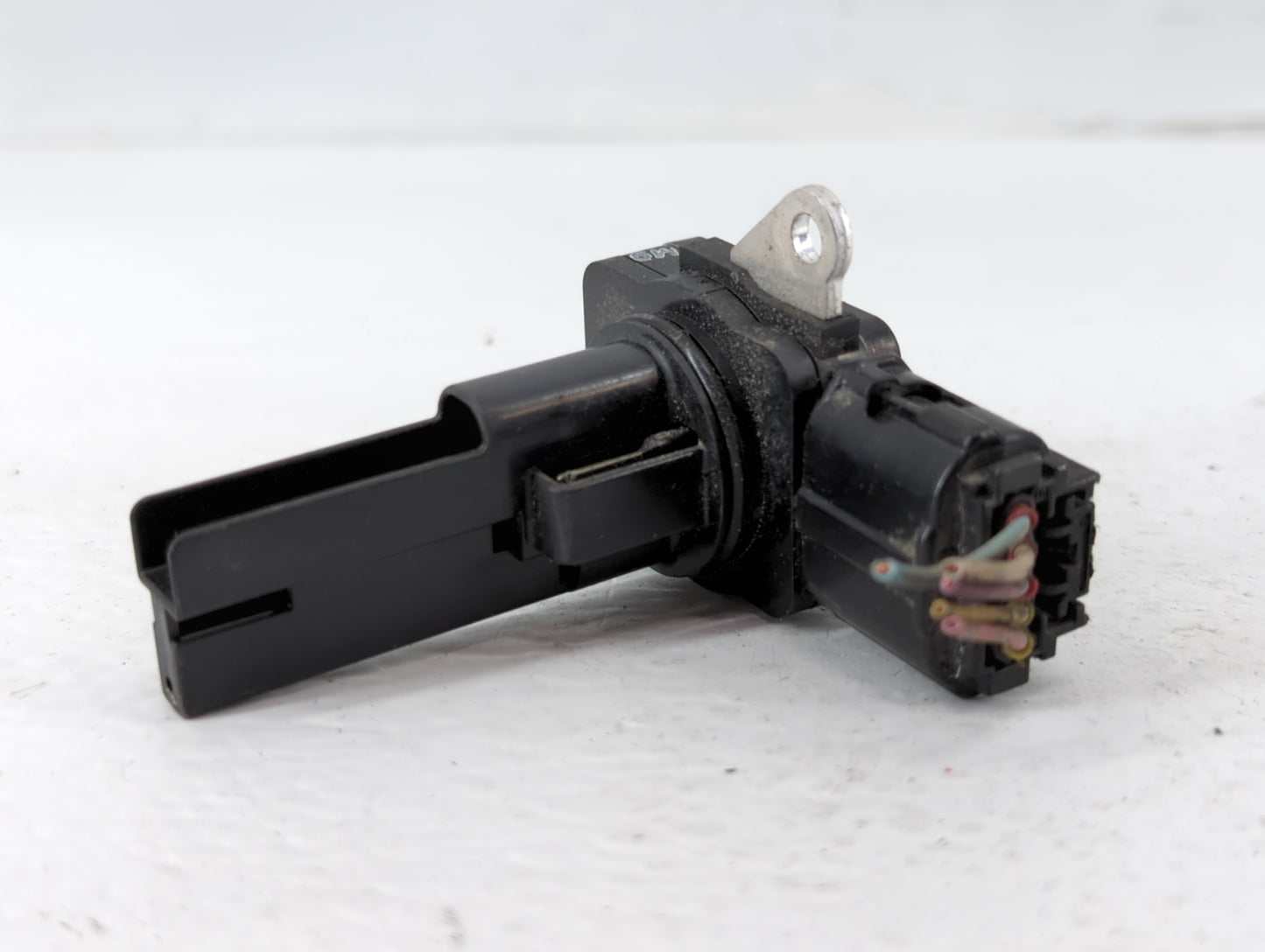 2007-2011 Toyota Camry Mass Air Flow Meter Maf - Oemusedautoparts1.com