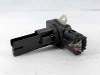 2007-2011 Toyota Camry Mass Air Flow Meter Maf - Oemusedautoparts1.com
