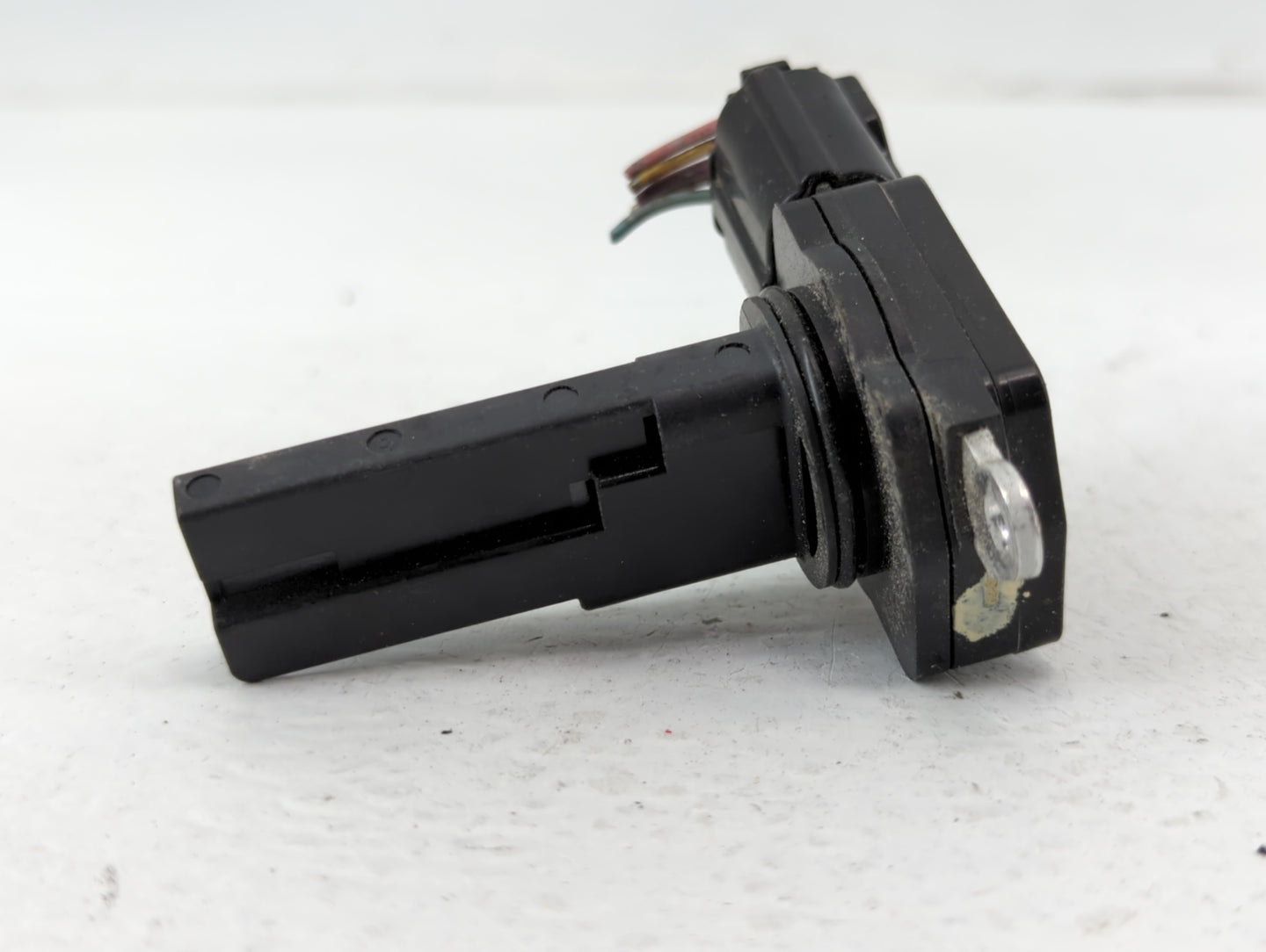 2007-2011 Toyota Camry Mass Air Flow Meter Maf - Oemusedautoparts1.com