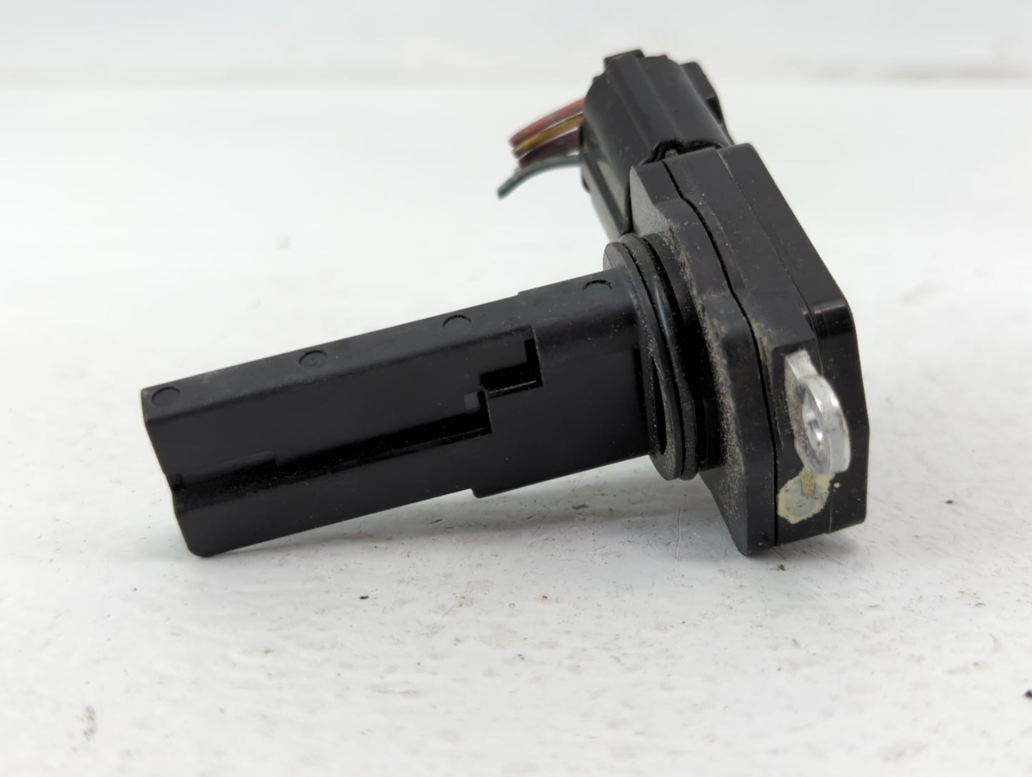 2007-2011 Toyota Camry Mass Air Flow Meter Maf - Oemusedautoparts1.com