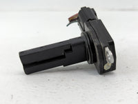 2007-2011 Toyota Camry Mass Air Flow Meter Maf - Oemusedautoparts1.com