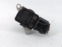 2007-2011 Toyota Camry Mass Air Flow Meter Maf - Oemusedautoparts1.com