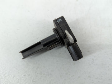 2007-2011 Toyota Camry Mass Air Flow Meter Maf - Oemusedautoparts1.com