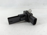 2007-2011 Toyota Camry Mass Air Flow Meter Maf - Oemusedautoparts1.com
