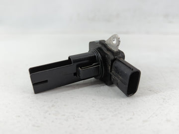 2007-2011 Toyota Camry Mass Air Flow Meter Maf