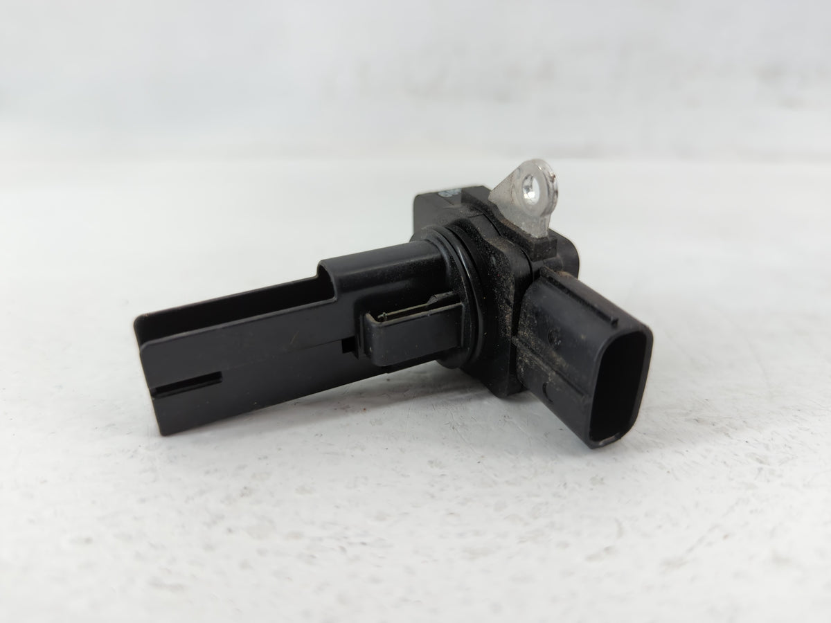 2007-2011 Toyota Camry Mass Air Flow Meter Maf Sensor 632154 - Oemusedautoparts1.com