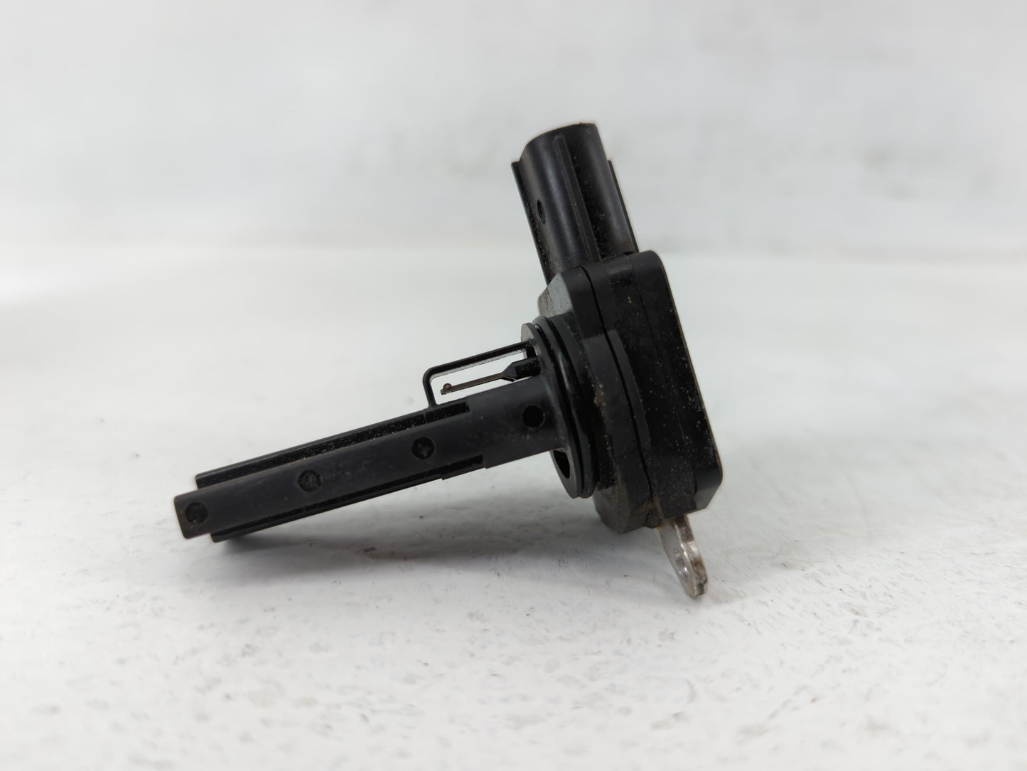 2007-2011 Toyota Camry Mass Air Flow Meter Maf - Oemusedautoparts1.com