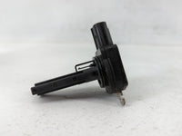 2007-2011 Toyota Camry Mass Air Flow Meter Maf - Oemusedautoparts1.com