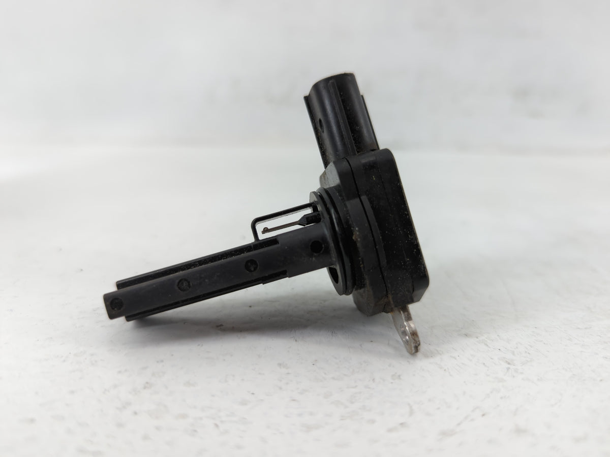 2007-2011 Toyota Camry Mass Air Flow Meter Maf Sensor 632154 - Oemusedautoparts1.com