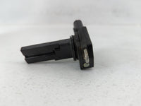 2007-2011 Toyota Camry Mass Air Flow Meter Maf Sensor 632154 - Oemusedautoparts1.com