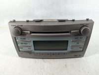2007-2009 Toyota Camry Undefined 634167 - Oemusedautoparts1.com