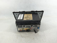 2007-2009 Toyota Camry Undefined 634167 - Oemusedautoparts1.com