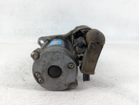 2004-2017 Toyota Camry Car Starter Motor Solenoid OEM P/N:TN428000-1080 28100-0A010 Fits OEM Used Auto Parts - Oemusedautopa