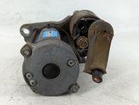 2004-2017 Toyota Camry Car Starter Motor Solenoid OEM P/N:TN428000-1080 28100-0A010 Fits OEM Used Auto Parts - Oemusedautopa