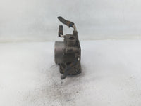 2007-2011 Toyota Camry Throttle Body P/N:8F02 22030-0H030 Fits Fits 2006 2007 2008 2009 2010 2011 2012 2013 2014 2015 OEM Us
