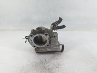 2007-2011 Toyota Camry Throttle Body P/N:8F02 22030-0H030 Fits Fits 2006 2007 2008 2009 2010 2011 2012 2013 2014 2015 OEM Us