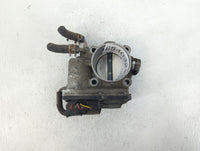 2007-2011 Toyota Camry Throttle Body P/N:8F02 22030-0H030 Fits Fits 2006 2007 2008 2009 2010 2011 2012 2013 2014 2015 OEM Us