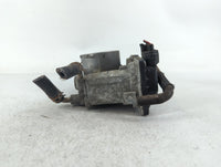 2007-2011 Toyota Camry Throttle Body P/N:8F02 22030-0H030 Fits Fits 2006 2007 2008 2009 2010 2011 2012 2013 2014 2015 OEM Us