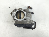 2007-2011 Toyota Camry Throttle Body P/N:8F02 22030-0H030 Fits Fits 2006 2007 2008 2009 2010 2011 2012 2013 2014 2015 OEM Us