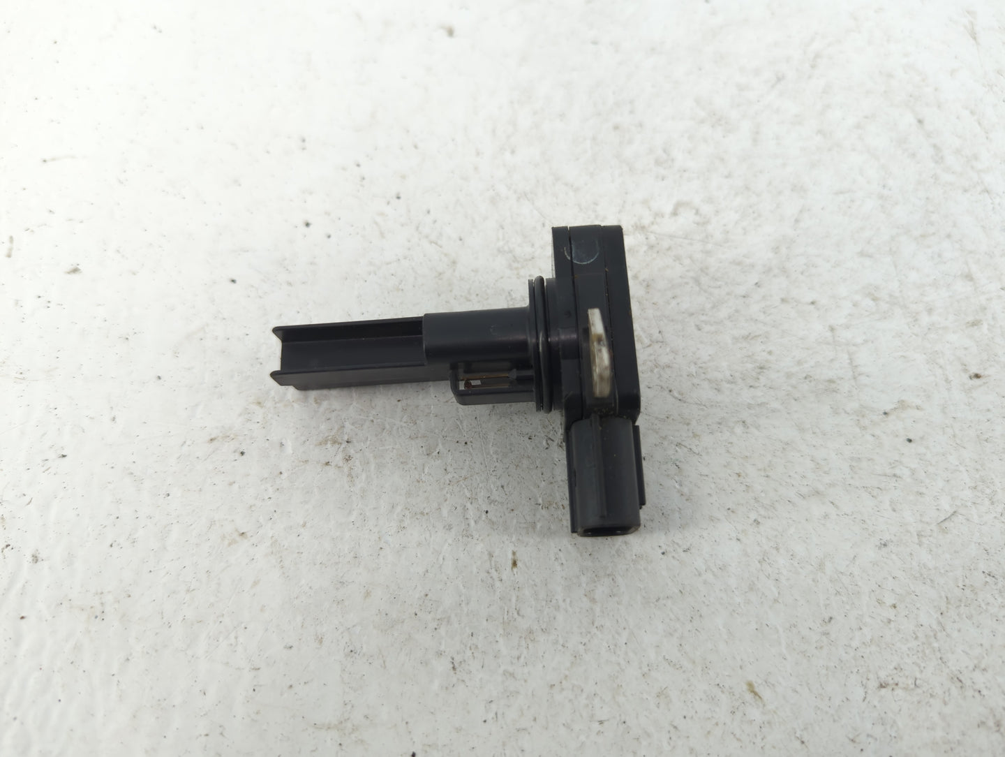 2007-2011 Toyota Camry Mass Air Flow Meter Maf - Oemusedautoparts1.com