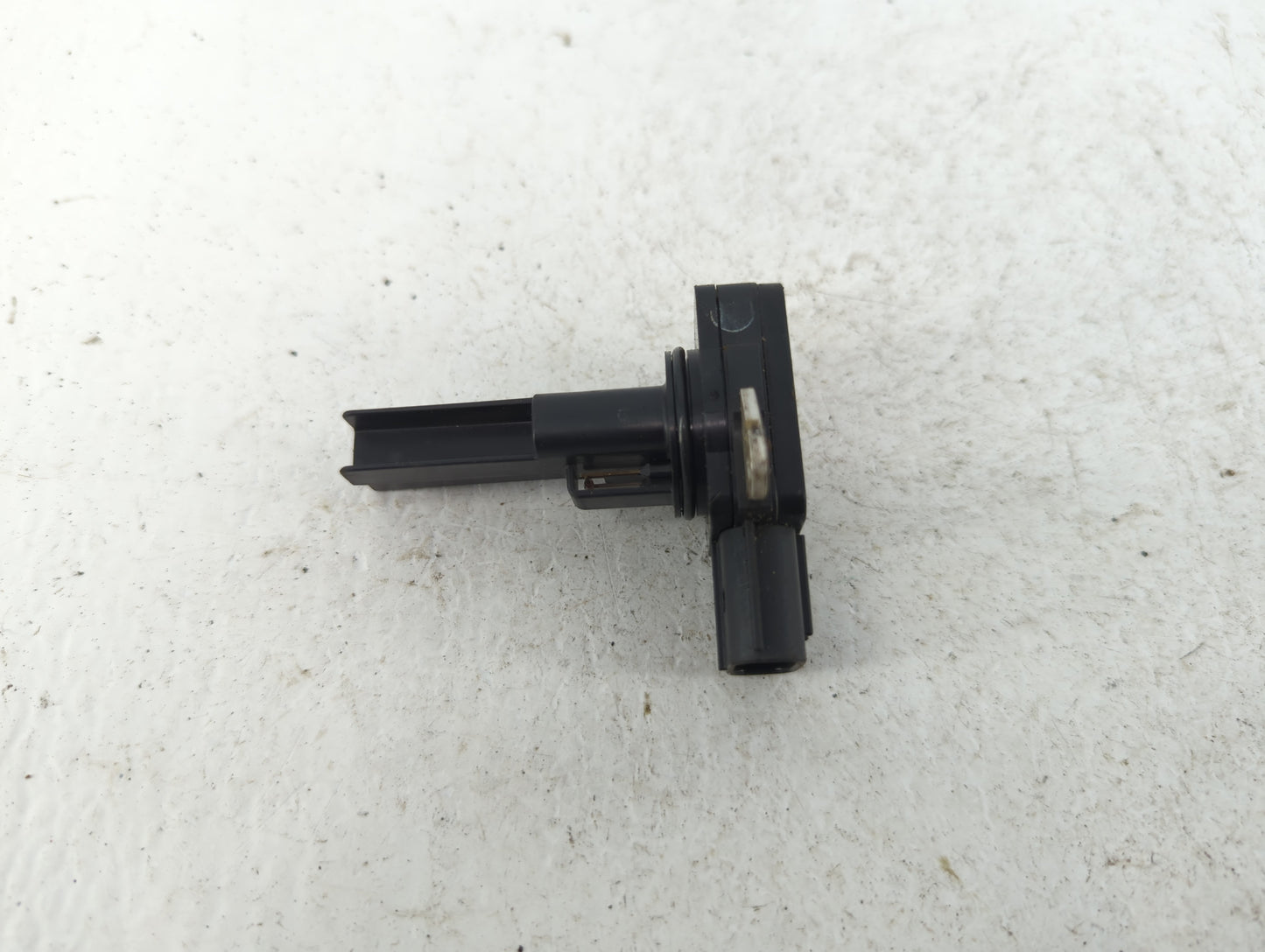 2007-2011 Toyota Camry Mass Air Flow Meter Maf - Oemusedautoparts1.com