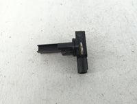 2007-2011 Toyota Camry Mass Air Flow Meter Maf - Oemusedautoparts1.com