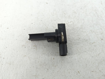 compare product 2007-2011 Toyota Camry Mass Air Flow Meter Maf