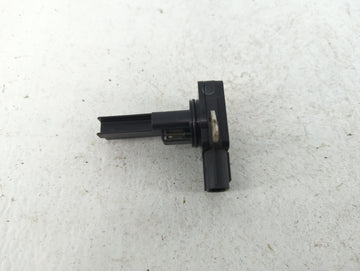 2007-2011 Toyota Camry Mass Air Flow Meter Maf - Oemusedautoparts1.com