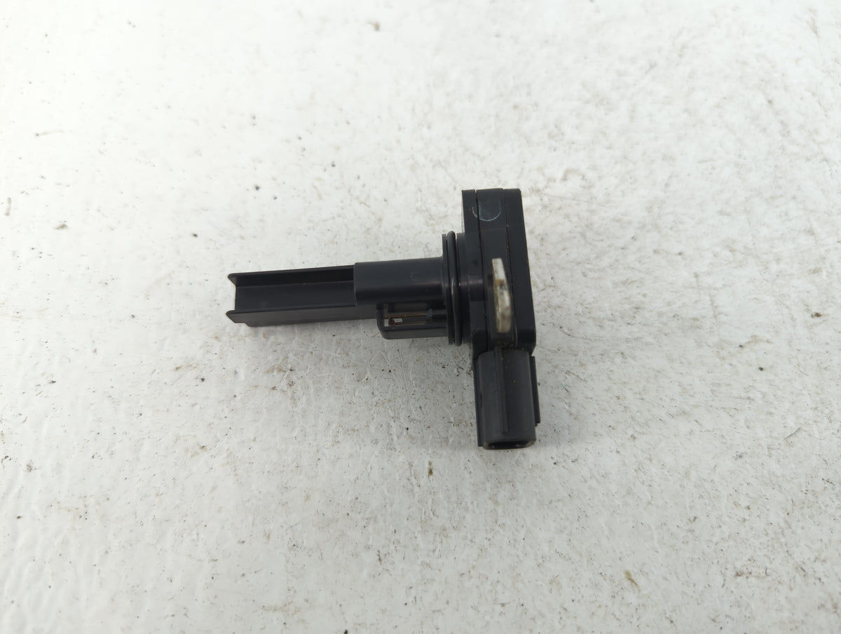 2007-2011 Toyota Camry Mass Air Flow Meter Maf Sensor 656926 - Oemusedautoparts1.com