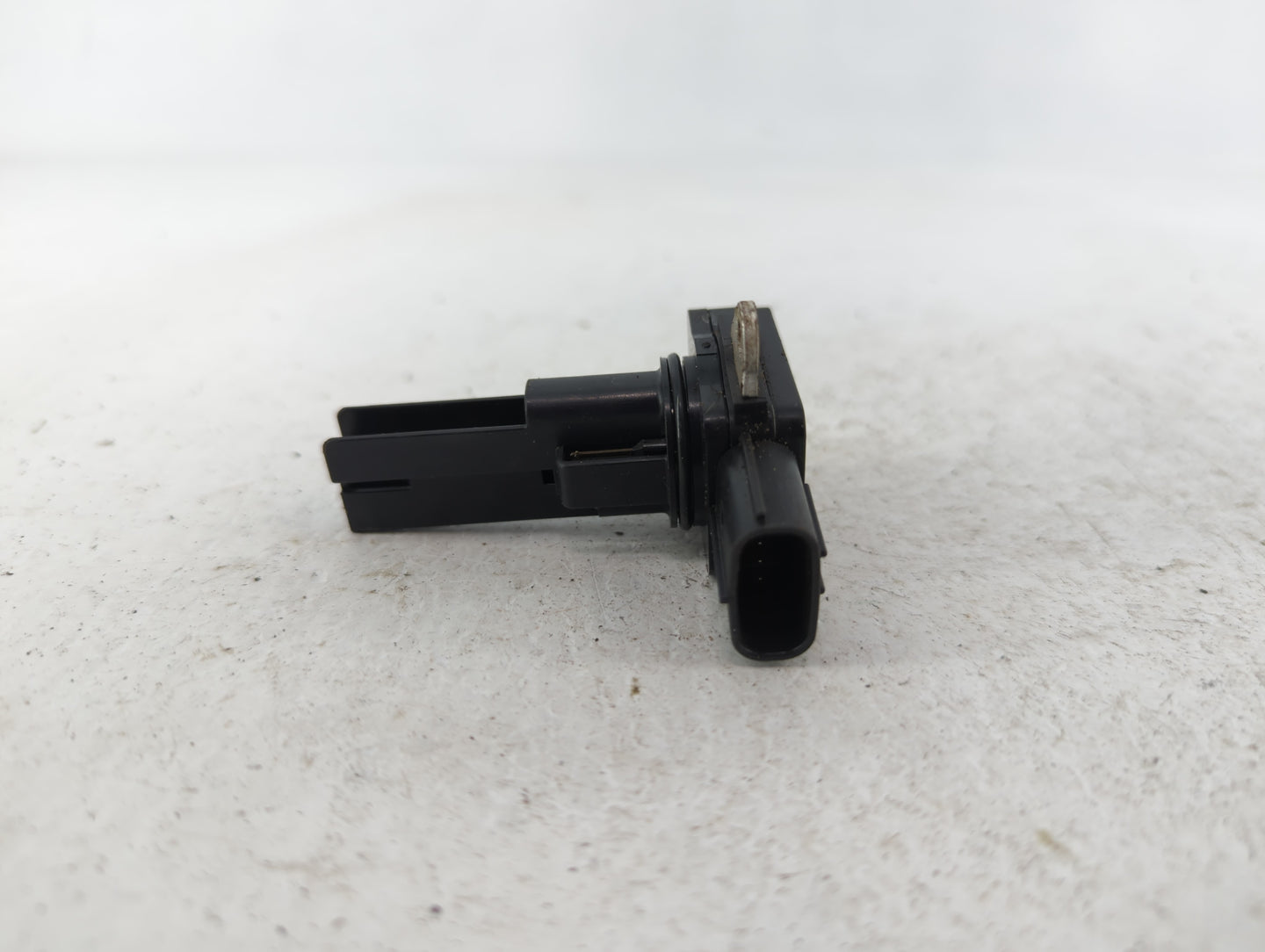 2007-2011 Toyota Camry Mass Air Flow Meter Maf - Oemusedautoparts1.com