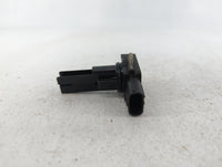 2007-2011 Toyota Camry Mass Air Flow Meter Maf - Oemusedautoparts1.com
