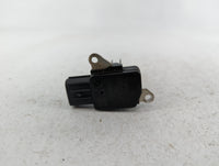2007-2011 Toyota Camry Mass Air Flow Meter Maf - Oemusedautoparts1.com