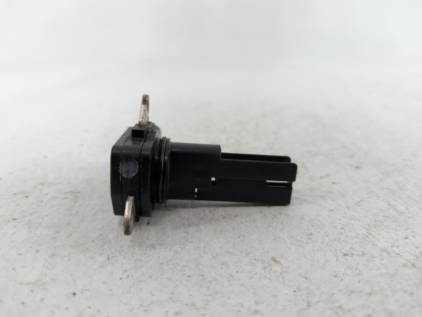 2007-2011 Toyota Camry Mass Air Flow Meter Maf - Oemusedautoparts1.com
