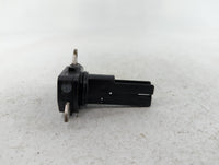 2007-2011 Toyota Camry Mass Air Flow Meter Maf - Oemusedautoparts1.com