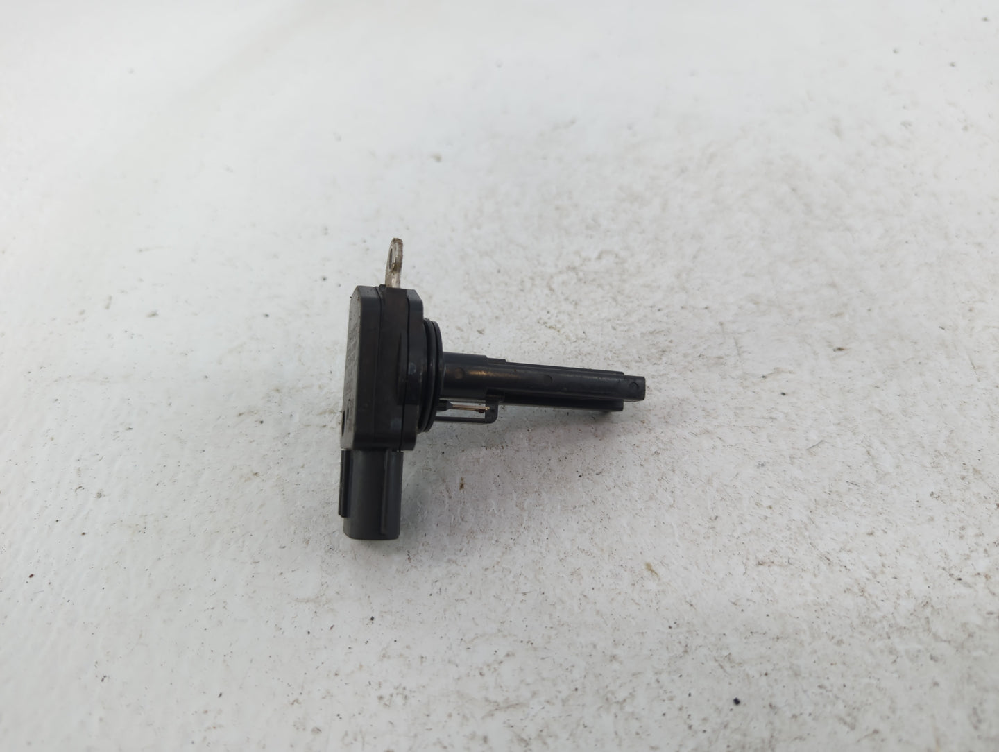 2007-2011 Toyota Camry Mass Air Flow Meter Maf - Oemusedautoparts1.com