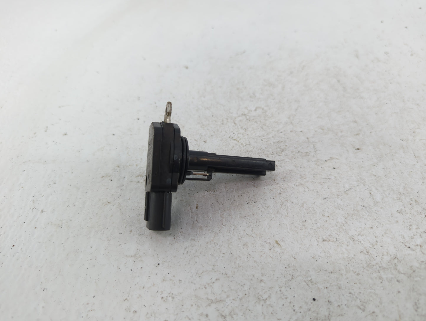 2007-2011 Toyota Camry Mass Air Flow Meter Maf - Oemusedautoparts1.com