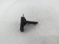 2007-2011 Toyota Camry Mass Air Flow Meter Maf - Oemusedautoparts1.com