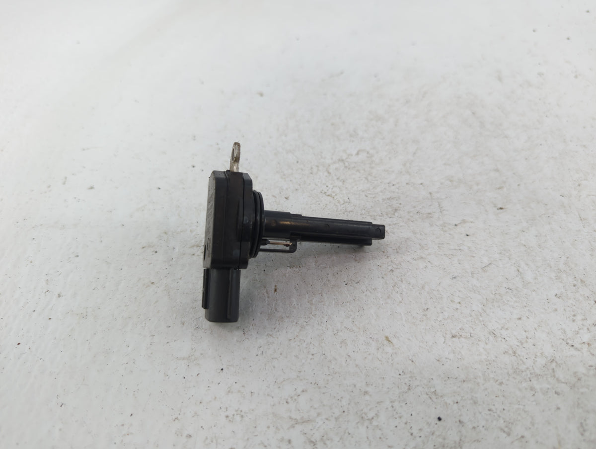 2007-2011 Toyota Camry Mass Air Flow Meter Maf Sensor 656926 - Oemusedautoparts1.com