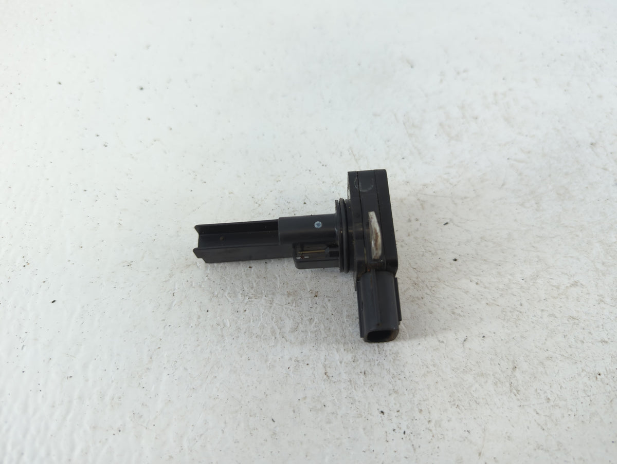2007-2011 Toyota Camry Mass Air Flow Meter Maf Sensor 657431 - Oemusedautoparts1.com